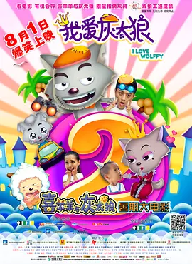久久久久久精品免费观看
